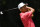 Xander Schauffele tees off on the second hole during the first round of the Tour Championship golf tournament Thursday, Aug. 22, 2019, in Atlanta. (AP Photo/John Amis)