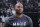 SACRAMENTO, CA - MARCH 9: Marrese Speights #5 of the Orlando Magic looks on prior to the game against the Sacramento Kings on March 9, 2018 at Golden 1 Center in Sacramento, California. NOTE TO USER: User expressly acknowledges and agrees that, by downloading and or using this photograph, User is consenting to the terms and conditions of the Getty Images Agreement. Mandatory Copyright Notice: Copyright 2018 NBAE (Photo by Rocky Widner/NBAE via Getty Images)