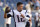 New England Patriots quarterback Tom Brady warms up before a preseason NFL football game against the Tennessee Titans Saturday, Aug. 17, 2019, in Nashville, Tenn. (AP Photo/Mark Zaleski)