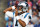 FOXBOROUGH, MA - AUGUST 22: Cam Newton #1 of the Carolina Panthers throws the ball in the first quarter of a preseason game against the New England Patriots at Gillette Stadium on August 22, 2019 in Foxborough, Massachusetts. (Photo by Kathryn Riley/Getty Images)