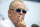 Dallas Cowboys Executive Vice President, Stephen Jones listens to a questions from the press during the