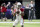 Arizona Cardinals quarterback Kyler Murray throws a pass during the first half of an NFL preseason football game against the Minnesota Vikings, Saturday, Aug. 24, 2019, in Minneapolis. (AP Photo/Jim Mone)