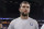 INDIANAPOLIS, IN - AUGUST 24: Andrew Luck #12 of the Indianapolis Colts walks off the field following reports of his retirement from the NFL after the preseason game against the Chicago Bears at Lucas Oil Stadium on August 24, 2019 in Indianapolis, Indiana. (Photo by Michael Hickey/Getty Images)