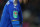 LEICESTER, ENGLAND - DECEMBER 19: Detail view of The Carabao Cup badge on the sleeve of a player during the Carabao Cup Quarter-Final match between Leicester City and Manchester City at The King Power Stadium on December 19, 2017 in Leicester, England. (Photo by Catherine Ivill/Getty Images)