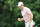 ATLANTA, GEORGIA - AUGUST 25: Rory McIlroy of Northern Ireland reacts to his birdie on the seventh green during the final round of the TOUR Championship at East Lake Golf Club on August 25, 2019 in Atlanta, Georgia. (Photo by Sam Greenwood/Getty Images)