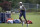 New England Patriots wide receiver Josh Gordon warms up at NFL football practice, Monday, Aug. 19, 2019, in Foxborough, Mass. (AP Photo/Elise Amendola)