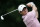 Rory McIlroy hits from the tee on the 11th hole during third-round play in the Tour Championship golf tournament Sunday, Aug. 25, 2019, at East Lake Golf Club in Atlanta. (AP Photo/John Bazemore)