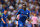 LONDON, ENGLAND - AUGUST 18: NGolo Kante of Chelsea during the Premier League match between Chelsea FC and Leicester City at Stamford Bridge on August 18, 2019 in London, United Kingdom. (Photo by Craig Mercer/MB Media/Getty Images)