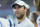 Indianapolis Colts quarterback Andrew Luck (12) on the sidelines during the second half of an NFL preseason football game against the Cleveland Browns in Indianapolis, Saturday, Aug. 17, 2019. (AP Photo/AJ Mast)