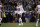 Washington Redskins' Josh Doctson (18) during an NFL football game against the Philadelphia Eagles, Monday, Dec. 3, 2018, Philadelphia. (AP Photo/Matt Rourke)