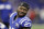 Indianapolis Colts cornerback Nate Hairston (27) warms up before an NFL football game against the New York Giants in Indianapolis, Sunday, Dec. 23, 2018. (AP Photo/Darron Cummings)
