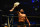 Jon Moxley as IWGP U.S. champion.