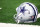 ARLINGTON, TX - OCTOBER 14:  A Dallas Cowboys helmet at AT&T Stadium on October 14, 2018 in Arlington, Texas.  (Photo by Ronald Martinez/Getty Images)