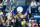 NEW YORK, NEW YORK - AUGUST 27: Rafael Nadal of Spain thanks the crowd after his Men's Singles first round match against John Millman of Australia on day two of the US Open at the USTA Billie Jean King National Tennis Center on August 27, 2019 in the Flushing neighborhood of the Queens borough of New York City. (Photo by Chaz Niell/Getty Images)