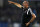 NANJING, CHINA - JULY 24: Head coach Maurizio Sarri of Juventus gives instruction during the International Champions Cup match between Juventus and FC Internazionale at the Nanjing Olympic Center Stadium on July 24, 2019 in Nanjing, China. (Photo by Fred Lee/Getty Images)