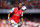 LONDON, ENGLAND - AUGUST 17: Pierre-Emerick Aubameyang of Arsenal in action during the Premier League match between Arsenal FC and Burnley FC at Emirates Stadium on August 17, 2019 in London, United Kingdom. (Photo by Chloe Knott - Danehouse/Getty Images)