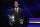 Liverpool's Dutch defender Virgil van Dijk poses with his trophies of Best Men's player in Europe of the Year and Best Defender at the end of the UEFA Champions League football group stage draw ceremony in Monaco on August 29, 2019. (Photo by Valery HACHE / AFP)        (Photo credit should read VALERY HACHE/AFP/Getty Images)