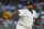 NEW YORK, NY - AUGUST 30:  CC Sabathia #52 of the New York Yankees delivers a pitch against the Oakland Athletics during the first inning of a game at Yankee Stadium on August 30, 2019 in New York City. (Photo by Rich Schultz/Getty Images)