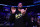MILWAUKEE, WISCONSIN - DECEMBER 15:  CM Punk is seen in attendance during the UFC Fight Night event at Fiserv Forum on December 15, 2018 in Milwaukee, Wisconsin. (Photo by Jeff Bottari/Zuffa LLC/Zuffa LLC via Getty Images)