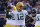 Green Bay Packers quarterback Aaron Rodgers (12) throws a pass during the first half of an NFL football game against the Chicago Bears Sunday, Dec. 16, 2018, in Chicago. (AP Photo/Nam Y. Huh)