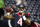 Houston Texans quarterback Deshaun Watson warms up before a preseason NFL football game against the Los Angeles Rams Thursday, Aug. 29, 2019, in Houston. (AP Photo/Eric Christian Smith)