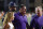 AUSTIN, TX - SEPTEMBER 07:  Head coach Ed Orgeron of the LSU Tigers walks to the locker room after the game against the Texas Longhorns at Darrell K Royal-Texas Memorial Stadium on September 7, 2019 in Austin, Texas.  (Photo by Tim Warner/Getty Images)