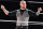 TOKYO,JAPAN - JUNE 29: Baron Corbin enters the ring during the WWE Live Tokyo at Ryogoku Kokugikan on June 29, 2019 in Tokyo, Japan. (Photo by Etsuo Hara/Getty Images)
