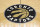 TORONTO, ON - JANUARY 26: The team logo decal at center court on Welcome Toronto night during the Toronto Raptors NBA game against the Utah Jazz at Air Canada Centre on January 26, 2018 in Toronto, Canada. NOTE TO USER: User expressly acknowledges and agrees that, by downloading and or using this photograph, User is consenting to the terms and conditions of the Getty Images License Agreement. (Photo by Tom Szczerbowski/Getty Images) *** Local Caption ***