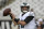Philadelphia Eagles quarterback Cody Kessler (2) throws a pass before an NFL preseason football game against the Jacksonville Jaguars Thursday, Aug. 15, 2019, in Jacksonville, Fla. (AP Photo/Phelan M. Ebenhack)