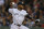 New York Yankees' Domingo German pitches during the first inning of a baseball game against the Boston Red Sox in Boston, Friday, Sept. 6, 2019. (AP Photo/Michael Dwyer)