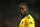 MANCHESTER, ENGLAND - SEPTEMBER 30: Nicolas Pepe of Arsenal during the Premier League match between Manchester United and Arsenal FC at Old Trafford on September 30, 2019 in Manchester, United Kingdom. (Photo by Robbie Jay Barratt - AMA/Getty Images)