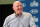 LOS ANGELES, CA - JULY 24: Owner Steve Ballmer of the LA Clippers talks at the LA Clippers Introductory Press Conference at Green Meadows Recreation Center on July 24, 2019 in Los Angeles, California. NOTE TO USER: User expressly acknowledges and agrees that, by downloading and/or using this Photograph, user is consenting to the terms and conditions of the Getty Images License Agreement. Mandatory Copyright Notice: Copyright 2019 NBAE (Photo by Andrew D. Bernstein/NBAE via Getty Images)