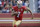 San Francisco 49ers quarterback Colin Kaepernick (7) runs against the Seattle Seahawks during the first half of an NFL football game in Santa Clara, Calif., Sunday, Jan. 1, 2017. (AP Photo/Marcio Jose Sanchez)