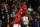 WOLVERHAMPTON, ENGLAND - AUGUST 19: Anthony Martial of Manchester United celebrates scoring the opening goal with Marcus Rashford during the Premier League match between Wolverhampton Wanderers and Manchester United at Molineux on August 19, 2019 in Wolverhampton, United Kingdom. (Photo by Marc Atkins/Getty Images)