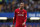 LONDON, ENGLAND - SEPTEMBER 22: Joel Matip of Liverpool during the Premier League match between Chelsea FC and Liverpool FC at Stamford Bridge on September 22, 2019 in London, United Kingdom. (Photo by James Williamson - AMA/Getty Images)