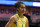 Dallas Wings' Skylar Diggins-Smith during a preseason WNBA basketball game, Tuesday, May 8, 2018, in Uncasville, Conn. (AP Photo/Jessica Hill)