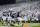 UNIVERSITY PARK, PA - OCTOBER 19:  Sean Clifford #14 of the Penn State Nittany Lions celebrates a touchdown run during the second quarter against the Michigan Wolverines on October 19, 2019 at Beaver Stadium in University Park, Pennsylvania.  (Photo by Brett Carlsen/Getty Images)