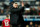 NEWCASTLE UPON TYNE, ENGLAND - OCTOBER 06: Ole Gunnar Solskjaer the head coach / manager of Manchester United applauds the fans at full time during the Premier League match between Newcastle United and Manchester United at St. James Park on October 6, 2019 in Newcastle upon Tyne, United Kingdom. (Photo by Robbie Jay Barratt - AMA/Getty Images)