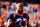 DENVER, CO - OCTOBER 13:  Cornerback Chris Harris #25 of the Denver Broncos stands on the field before the game against the Tennessee Titans at Empower Field at Mile High on October 13, 2019 in Denver, Colorado. (Photo by Justin Edmonds/Getty Images)