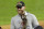 HOUSTON, TEXAS - OCTOBER 30:  Stephen Strasburg #37 of the Washington Nationals is awarded MVP after his teams 6-2 victory against the Houston Astros in Game Seven to win the 2019 World Series at Minute Maid Park on October 30, 2019 in Houston, Texas. (Photo by Bob Levey/Getty Images)