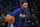 NEW OREANS, LA - OCTOBER 28: Stephen Curry #30 of the Golden State Warriors warms up before the game against the New Orleans Pelicans on October 28, 2019 at the Smoothie King Center in New Orleans, Louisiana. NOTE TO USER: User expressly acknowledges and agrees that, by downloading and or using this Photograph, user is consenting to the terms and conditions of the Getty Images License Agreement. Mandatory Copyright Notice: Copyright 2019 NBAE (Photo by Jeff Haynes/NBAE via Getty Images)