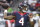 Houston Texans quarterback Deshaun Watson (4) during the first half of an NFL football game against the Oakland Raiders Sunday, Oct. 27, 2019, in Houston. (AP Photo/Eric Christian Smith)