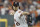 Houston Astros starting pitcher Gerrit Cole throws against the Washington Nationals during the first inning of Game 1 of the baseball World Series Tuesday, Oct. 22, 2019, in Houston. (AP Photo/Matt Slocum)