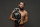 NEW YORK, NEW YORK - NOVEMBER 02: Jorge Masvidal poses for a portrait backstage during the UFC 244 event at Madison Square Garden on November 02, 2019 in New York City. (Photo by Mike Roach/Zuffa LLC via Getty Images)