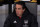 GUIMARAES, PORTUGAL - NOVEMBER 6:  Unai Emery of Arsenal FC before the start of the Group F - UEFA Europa League match between Vitoria SC and Arsenal FC at Estadio D. Afonso Henriques on November 6, 2019 in Guimaraes, Portugal. (Photo by Gualter Fatia/Getty Images)