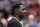 MIAMI, FLORIDA - OCTOBER 23:  NFL wide reciever Antonio Brown looks on courtside during the second half between the Miami Heat and the Memphis Grizzlies at American Airlines Arena on October 23, 2019 in Miami, Florida. NOTE TO USER: User expressly acknowledges and agrees that, by downloading and/or using this photograph, user is consenting to the terms and conditions of the Getty Images License Agreement. (Photo by Michael Reaves/Getty Images)