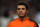 MANCHESTER, ENGLAND - NOVEMBER 07: Taison of Shakhtar Donetsk during the Group F match of the UEFA Champions League between Manchester City and FC Shakhtar Donetsk at Etihad Stadium on November 7, 2018 in Manchester, United Kingdom. (Photo by James Williamson - AMA/Getty Images)