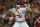 St. Louis Cardinals relief pitcher Adam Wainwright throws during the second inning of Game 4 of the baseball National League Championship Series Tuesday, Oct. 15, 2019, in Washington. (AP Photo/Patrick Semansky)