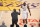 LOS ANGELES, CA - NOVEMBER 17: LeBron James #23 of the Los Angeles Lakers high fives NBA Legend Kobe Bryant during a game between the Los Angeles Lakers and Atlanta Hawks on November 17, 2019 at STAPLES Center in Los Angeles, California. NOTE TO USER: User expressly acknowledges and agrees that, by downloading and/or using this Photograph, user is consenting to the terms and conditions of the Getty Images License Agreement. Mandatory Copyright Notice: Copyright 2019 NBAE (Photo by Adam Pantozzi/NBAE via Getty Images)