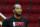 HOUSTON, TX - NOVEMBER 13: Kawhi Leonard #2 of the LA Clippers looks on before the game against the Houston Rockets on November 13, 2019 at the Toyota Center in Houston, Texas. NOTE TO USER: User expressly acknowledges and agrees that, by downloading and or using this photograph, User is consenting to the terms and conditions of the Getty Images License Agreement. Mandatory Copyright Notice: Copyright 2019 NBAE (Photo by Chris Elise/NBAE via Getty Images)